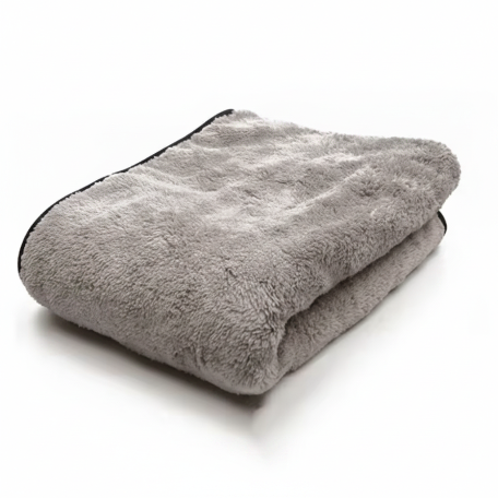 Premium Microfiber Drying Towel