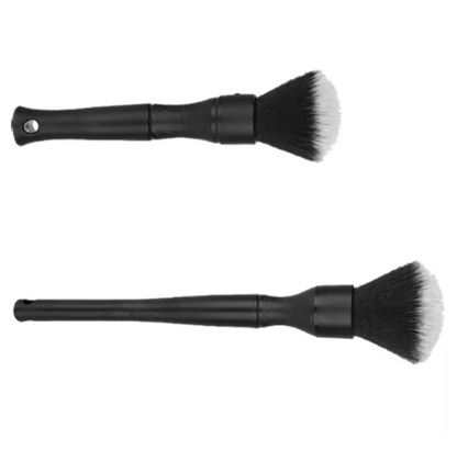 Interior Detailing Brush