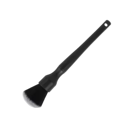 Interior Detailing Brush