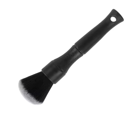 Interior Detailing Brush