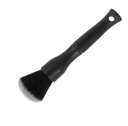 Interior Detailing Brush